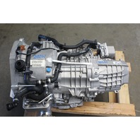 2017 2018 Porsche 718 Cayman S Boxster S 2.5 PDK Automatic Transmission 11k OEM