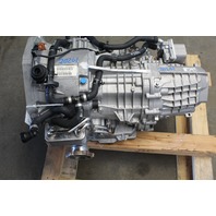 2017 2018 Porsche 718 Cayman S Boxster S 2.5 PDK Automatic Transmission 11k OEM