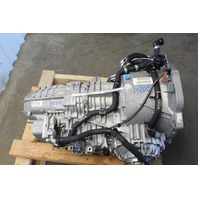 2017 2018 Porsche 718 Cayman S Boxster S 2.5 PDK Automatic Transmission 11k OEM