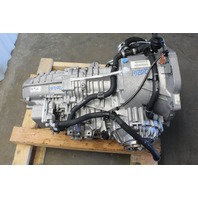 2017 2018 Porsche 718 Cayman S Boxster S 2.5 PDK Automatic Transmission 11k OEM