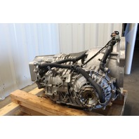 2017 2018 Porsche 718 Cayman S Boxster S 2.5 PDK Automatic Transmission 11k OEM