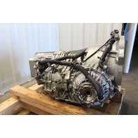 2017 2018 Porsche 718 Cayman S Boxster S 2.5 PDK Automatic Transmission 11k OEM