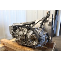 2017 2018 Porsche 718 Cayman S Boxster S 2.5 PDK Automatic Transmission 11k OEM