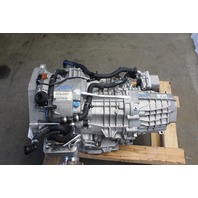 2017 2018 Porsche 718 Cayman S Boxster S 2.5 PDK Automatic Transmission 11k OEM