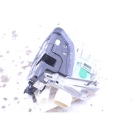 2011-2018 Porsche Cayenne 958 Left Front Door Latch Lock OEM