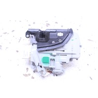 2011-2018 Porsche Cayenne 958 Left Front Door Latch Lock OEM