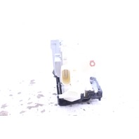 2011-2018 Porsche Cayenne 958 Left Front Door Latch Lock OEM