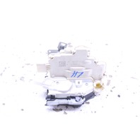 2011-2018 Porsche Cayenne 958 Left Front Door Latch Lock OEM