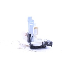 2011-2018 Porsche Cayenne 958 Left Front Door Latch Lock OEM