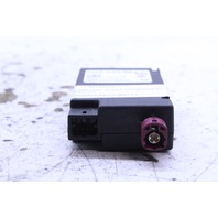 2017 Porsche Cayman 718 USB Port Hub Module OEM