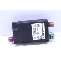 Porsche USB Port Hub Module 5G0035953C OEM