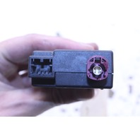 Porsche USB Port Hub Module 5G0035953C OEM