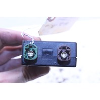 Porsche USB Port Hub Module 5G0035953C OEM