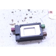 Porsche USB Port Hub Module 5G0035953C OEM