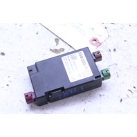 Porsche USB Port Hub Module 5G0035953C OEM