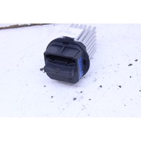 2017 2018 Porsche Boxster Cayman 718 Heat Blower Motor Resistor - 5HL008941 OEM