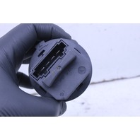 2017 2018 Porsche Boxster Cayman 718 Heat Blower Motor Resistor - 5HL008941 OEM