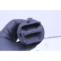 2017 2018 Porsche Boxster Cayman 718 Heat Blower Motor Resistor - 5HL008941 OEM