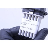 2017 2018 Porsche Boxster Cayman 718 Heat Blower Motor Resistor - 5HL008941 OEM