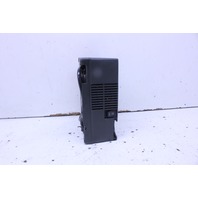 2017 Porsche Cayman Tire Air inflator Compressor Pump OEM