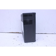 2017 Porsche Cayman Tire Air inflator Compressor Pump OEM