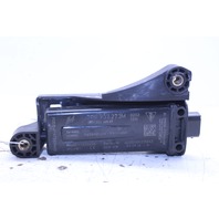 2017 Porsche Cayman 718 Keyless Entry Antenna - 7PP907273M OEM