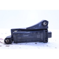 2017 Porsche Cayman 718 Keyless Entry Antenna - 7PP907273M OEM