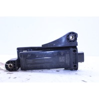 2017 Porsche Cayman 718 Keyless Entry Antenna - 7PP907273M OEM