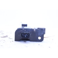 2017 Porsche Cayman 718 Keyless Entry Antenna - 7PP907273M OEM