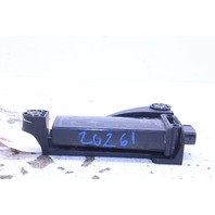 2017 Porsche Cayman 718 Keyless Entry Antenna - 7PP907273M OEM