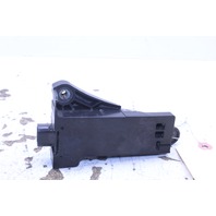 2017 Porsche Cayman 718 Keyless Entry Antenna - 7PP907273M OEM