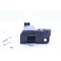 2017 Porsche Cayman 718 Keyless Entry Antenna - 7PP907273M OEM