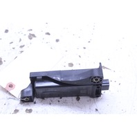 2017 Porsche Cayman 718 Keyless Entry Antenna - 7PP907273M OEM