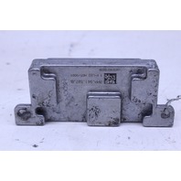 2017 Porsche Cayman 718 Daytime Running Light Module 7PP941597B OEM