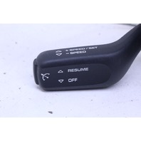 2017 Porsche Cayman 718 Turn Signal Wiper Steering Column Switch Clock Spring OEM