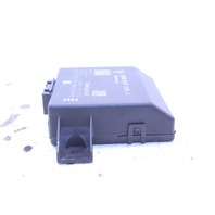 2017 2018 Porsche Gateway Control Module OEM