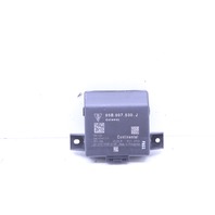2017 2018 Porsche Gateway Control Module OEM