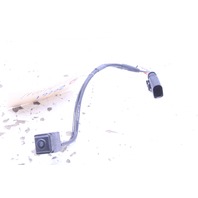 2017 2018 Porsche Boxster Cayman 718 Rear Backup Reverse Camera OEM