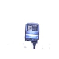 2017 2018 Porsche Boxster Cayman 718 Rear Backup Reverse Camera OEM