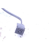 2017 2018 Porsche Boxster Cayman 718 Rear Backup Reverse Camera OEM