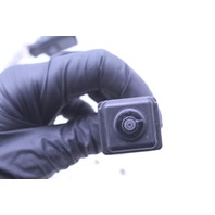 2017 2018 Porsche Boxster Cayman 718 Rear Backup Reverse Camera OEM