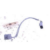 2017 2018 Porsche Boxster Cayman 718 Rear Backup Reverse Camera OEM