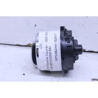 2017 2018 2019 Porsche 911 Boxster Cayman Headlight Switch OEM