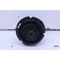 2017 2018 2019 Porsche 911 Boxster Cayman Headlight Switch OEM