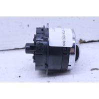 2017 2018 2019 Porsche 911 Boxster Cayman Headlight Switch OEM