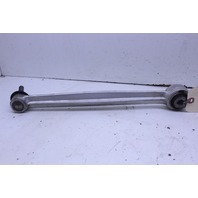 2013-2019 Porsche Boxster Cayman 981 718 Rear Control Arm Track Rod OEM