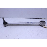 2013-2019 Porsche Boxster Cayman 981 718 Rear Control Arm Track Rod OEM