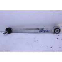 2013-2019 Porsche Boxster Cayman 981 718 Rear Control Arm Track Rod OEM