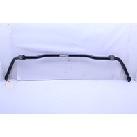 2017 Porsche Cayman S Rear Sway Bar Stabilizer 98133370316 OEM