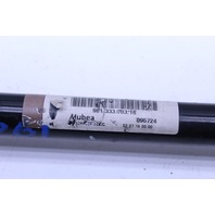 2017 Porsche Cayman S Rear Sway Bar Stabilizer 98133370316 OEM